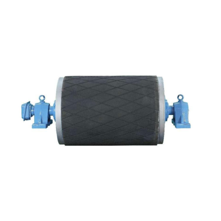 Zvakanakira bhandi conveyor