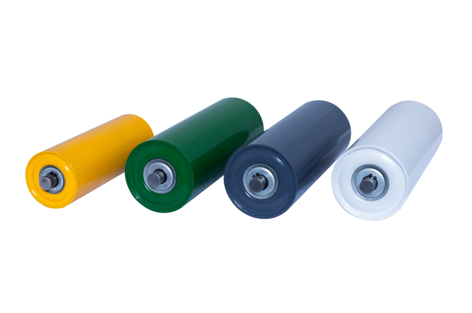 kutakura roller