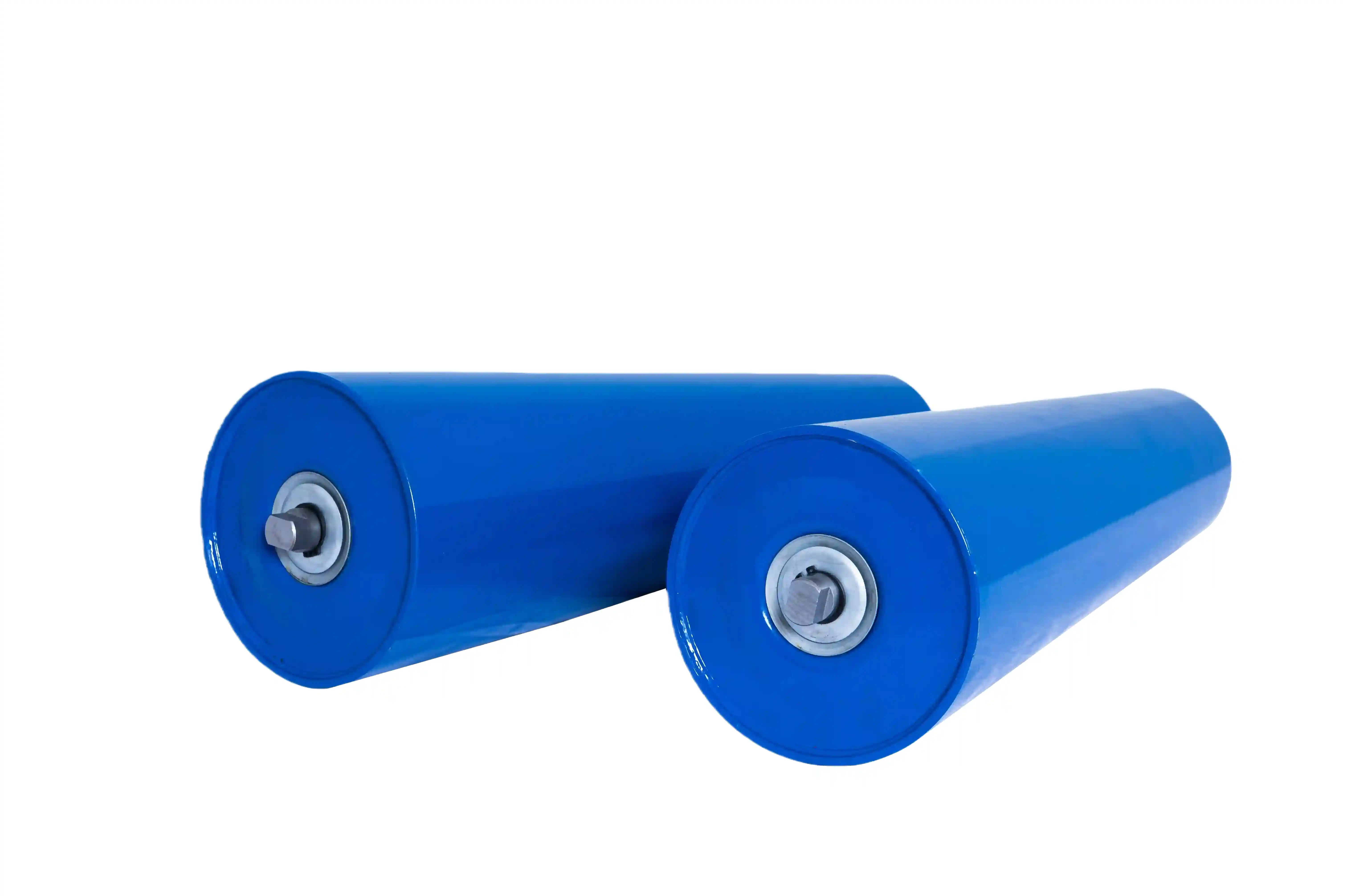 Conveyor inotakura idler rollers ye conveyor system